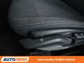 MINI Cooper C Essential Trim Aut.*NAVI*CAM*TEMPO* Schwarz - thumbnail 28