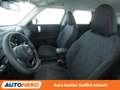 MINI Cooper C Essential Trim Aut.*NAVI*CAM*TEMPO* Schwarz - thumbnail 10
