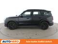 MINI Cooper C Essential Trim Aut.*NAVI*CAM*TEMPO* Noir - thumbnail 3