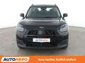 MINI Cooper C Essential Trim Aut.*NAVI*CAM*TEMPO* Schwarz - thumbnail 9