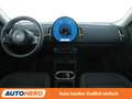 MINI Cooper C Essential Trim Aut.*NAVI*CAM*TEMPO* Schwarz - thumbnail 12