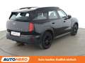 MINI Cooper C Essential Trim Aut.*NAVI*CAM*TEMPO* Noir - thumbnail 6