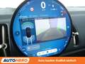 MINI Cooper C Essential Trim Aut.*NAVI*CAM*TEMPO* Noir - thumbnail 22