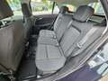 Fiat Tipo Noir - thumbnail 11