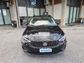 Fiat Tipo Noir - thumbnail 8