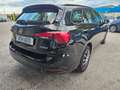 Fiat Tipo Noir - thumbnail 5