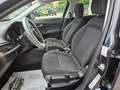 Fiat Tipo Noir - thumbnail 9