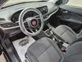 Fiat Tipo Noir - thumbnail 10