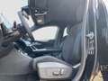 BMW X2 sDrive18d M-Sport PRO UPE: 63.110,- M-Sport Schwarz - thumbnail 10