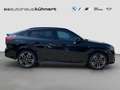 BMW X2 sDrive18d M-Sport PRO UPE: 63.110,- M-Sport Schwarz - thumbnail 7