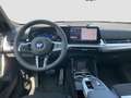 BMW X2 sDrive18d M-Sport PRO UPE: 63.110,- M-Sport Schwarz - thumbnail 11