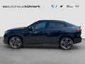 BMW X2 sDrive18d M-Sport PRO UPE: 63.110,- M-Sport Schwarz - thumbnail 3