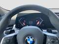 BMW X2 sDrive18d M-Sport PRO UPE: 63.110,- M-Sport Schwarz - thumbnail 14