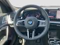 BMW X2 sDrive18d M-Sport PRO UPE: 63.110,- M-Sport Schwarz - thumbnail 12