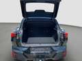 BMW X2 sDrive18d M-Sport PRO UPE: 63.110,- M-Sport Schwarz - thumbnail 9