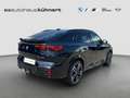 BMW X2 sDrive18d M-Sport PRO UPE: 63.110,- M-Sport Schwarz - thumbnail 6