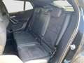 BMW X2 sDrive18d M-Sport PRO UPE: 63.110,- M-Sport Schwarz - thumbnail 15
