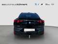 BMW X2 sDrive18d M-Sport PRO UPE: 63.110,- M-Sport Schwarz - thumbnail 5