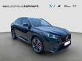 BMW X2 sDrive18d M-Sport PRO UPE: 63.110,- M-Sport Schwarz - thumbnail 8
