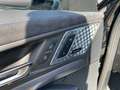 BMW X2 sDrive18d M-Sport PRO UPE: 63.110,- M-Sport Schwarz - thumbnail 17
