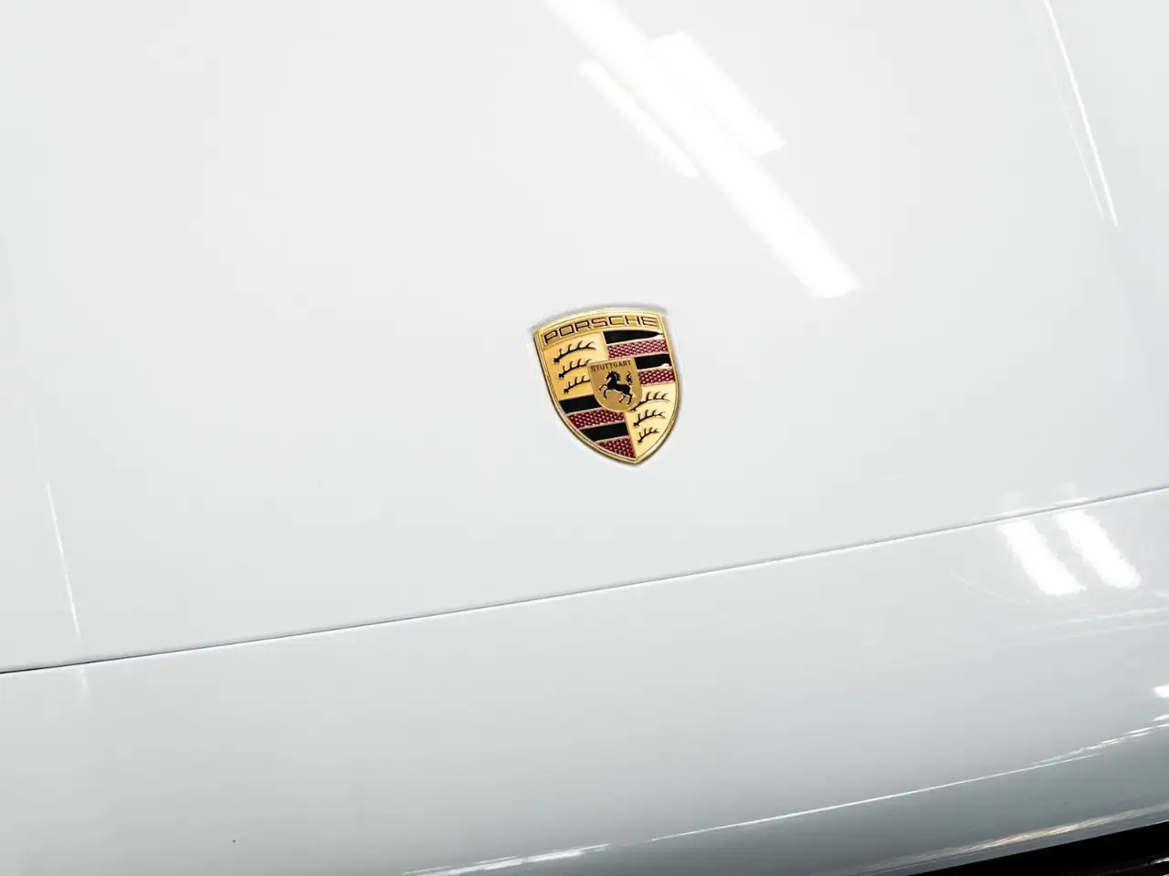 Porsche Cayenne fotografie Porsche Cayenne