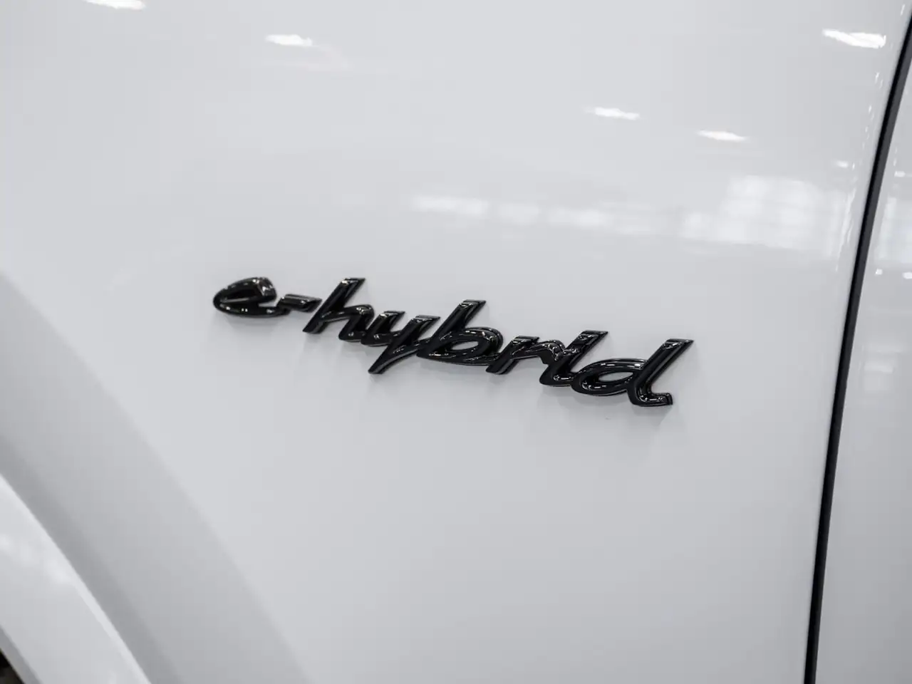 Porsche Cayenne снимка Porsche Cayenne