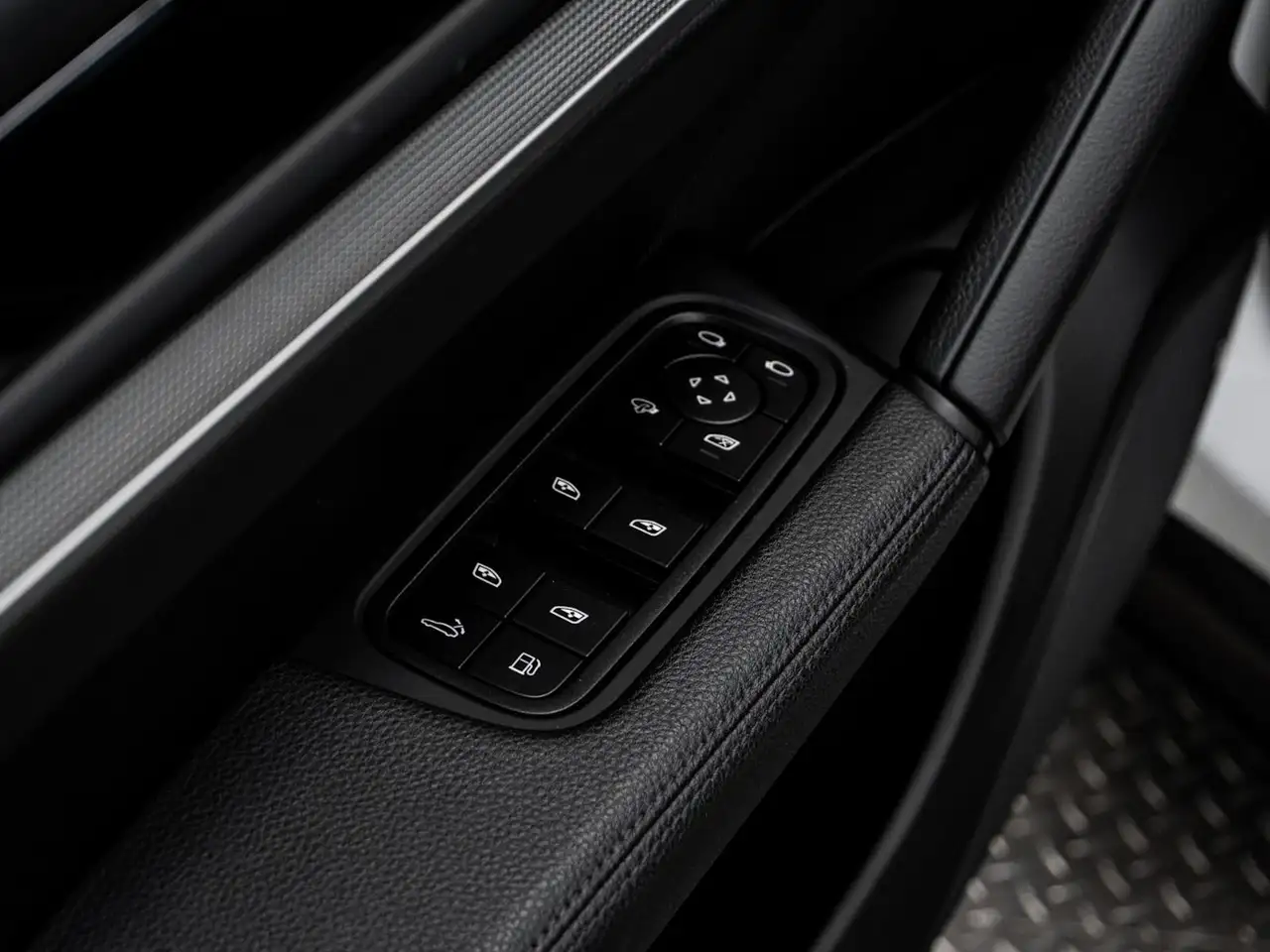 Porsche Cayenne fotografie Porsche Cayenne