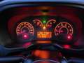 Fiat Fiorino 1.3 MJ SX Airco | Navigatie | EX BTW Wit - thumbnail 10