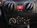Fiat Fiorino 1.3 MJ SX Airco | Navigatie | EX BTW Wit - thumbnail 13