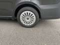 Mercedes-Benz Vito 116 CDI Tourer extralang 9 Sitze*AHK*Navi*Kamera Grau - thumbnail 8