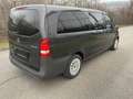 Mercedes-Benz Vito 116 CDI Tourer extralang 9 Sitze*AHK*Navi*Kamera Grau - thumbnail 4