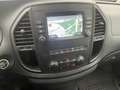 Mercedes-Benz Vito 116 CDI Tourer extralang 9 Sitze*AHK*Navi*Kamera Grau - thumbnail 12