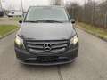 Mercedes-Benz Vito 116 CDI Tourer extralang 9 Sitze*AHK*Navi*Kamera Grau - thumbnail 5