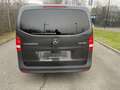 Mercedes-Benz Vito 116 CDI Tourer extralang 9 Sitze*AHK*Navi*Kamera Grau - thumbnail 6