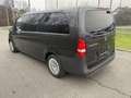 Mercedes-Benz Vito 116 CDI Tourer extralang 9 Sitze*AHK*Navi*Kamera Grau - thumbnail 2