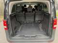 Mercedes-Benz Vito 116 CDI Tourer extralang 9 Sitze*AHK*Navi*Kamera Grau - thumbnail 7