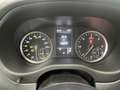 Mercedes-Benz Vito 116 CDI Tourer extralang 9 Sitze*AHK*Navi*Kamera Grau - thumbnail 11