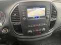 Mercedes-Benz Vito 116 CDI Tourer extralang 9 Sitze*AHK*Navi*Kamera Grau - thumbnail 13