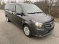 Mercedes-Benz Vito 116 CDI Tourer extralang 9 Sitze*AHK*Navi*Kamera Grau - thumbnail 3