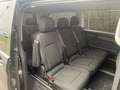 Mercedes-Benz Vito 116 CDI Tourer extralang 9 Sitze*AHK*Navi*Kamera Grau - thumbnail 10