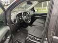 Mercedes-Benz Vito 116 CDI Tourer extralang 9 Sitze*AHK*Navi*Kamera Grau - thumbnail 9