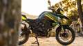 Benelli TRK 702 X abs E5 Grigio - thumbnail 6