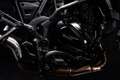 Benelli TRK 702 X abs E5 Grigio - thumbnail 4