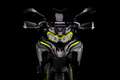 Benelli TRK 702 X abs E5 Grigio - thumbnail 3