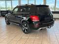 Mercedes-Benz GLK 220 CDI BlueEffi 4Matic EU5 Automatik/Alcant Zwart - thumbnail 45