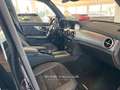 Mercedes-Benz GLK 220 CDI BlueEffi 4Matic EU5 Automatik/Alcant Zwart - thumbnail 28