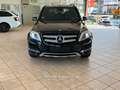 Mercedes-Benz GLK 220 CDI BlueEffi 4Matic EU5 Automatik/Alcant Zwart - thumbnail 42