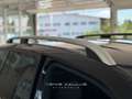 Mercedes-Benz GLK 220 CDI BlueEffi 4Matic EU5 Automatik/Alcant Zwart - thumbnail 35