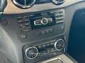 Mercedes-Benz GLK 220 CDI BlueEffi 4Matic EU5 Automatik/Alcant Zwart - thumbnail 20
