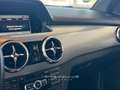 Mercedes-Benz GLK 220 CDI BlueEffi 4Matic EU5 Automatik/Alcant Zwart - thumbnail 17
